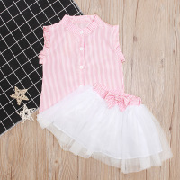 uploads/erp/collection/images/Baby Clothing/xuannaier/XU0415288/img_b/img_b_XU0415288_2_V3Lw1K0RZllEtBvzUiG4aHvxWE9W95SD